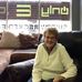 Frances Halstead - Facebook