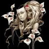 Frances Frieda Halve - @francesfriedahalverson - TikTok