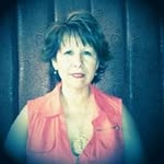 Frances Halvorson - @francesboutiquegmail.com_ - Instagram