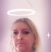 Frances Handerson - Facebook