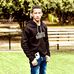 Haiberson Nery - Facebook