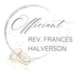 Reverend Frances Halverson - @revfranceshalverson - Instagram