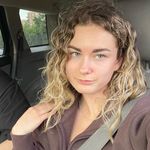 frances - @franceshamilton - Instagram