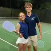 frances - @frances_hammer0 - TikTok