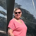Frances Ham - @fungurl1963 - Instagram