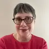 Frances Ham - @frances.ham - TikTok