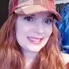 Frances Hamfelt - @franceshamfelt - TikTok