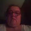 Frances Hamm - @frances.hamm - TikTok