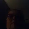 Frances Hamm - @frances.hamm8 - TikTok