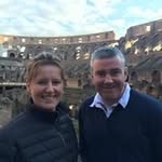 Frances Hammel - @franceshammel - Instagram