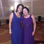 Frances Hammett - @franceshammett - Instagram