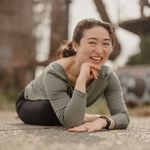 Frances Hammond - @frances_hammond - Instagram