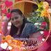 Frances Hamoni - Facebook