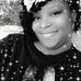 Frances Hampton - Facebook