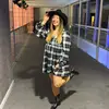 Francesca Clipsham - @francescaclipsham - TikTok