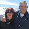 franceshambrook - @franceshambrook - TikTok