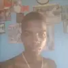 Francis Ham - @francisham69 - TikTok