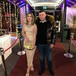 francés🕊️ - @franceshammond0 - Instagram