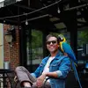 Tim - @hamfrances - TikTok