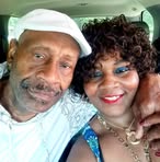 Frances Hambrick - Facebook