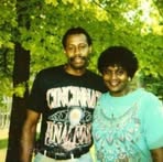 Frances Hambrick - Facebook