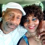 Frances Hambrick - @frances.hambrick.5 - Instagram