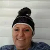 Frances Hambright - @frances.hambright - TikTok