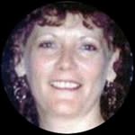 Frances Hamby - @franceshamby708 - Instagram