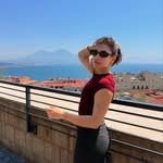 Frances Hamby - @hamby2383 - Instagram
