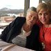 Frances Hamby - Facebook