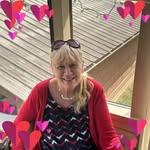 Frances Hamby Clonts - @francesclonts - Instagram