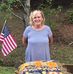 Frances Hamby Clonts - Facebook