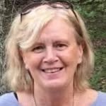 Frances Hamby Clonts - @clontsfranceshamby - Instagram