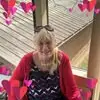 Frances Hamby Clonts - @frances.hamby.clo - TikTok
