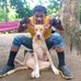 Frances Hoyumpa - Facebook