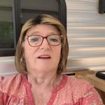 Frances Justine Hamby - @urcook2024 - Instagram