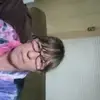 francesleahamby - @francesleahamby - TikTok