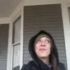 mefranky87 - @francesreedhamby - TikTok