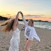 Frances - @frances.hammer - TikTok