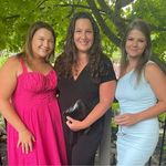 Frances DeCrescenzo Hammond - @frances.hammond168 - Instagram