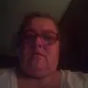 Frances Hamm - @frances.hamm - TikTok