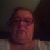 Frances Hamm - Facebook