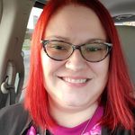 Frances Hammar - @franceshammar - Instagram