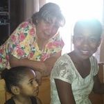 Frances Hammell - @franceshammell - Instagram