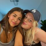 Frances Hammer - @frances.hammer - Instagram
