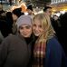 Frances Hammer - Facebook