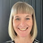 Frances Hammond - @frances.hammond.5 - Instagram