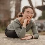 Frances Hammond - @frances_hammond - Instagram