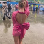 Frances Hammond - @xfranceshammondx - Instagram