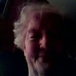 frances j hamm - @francesjhamm - Instagram